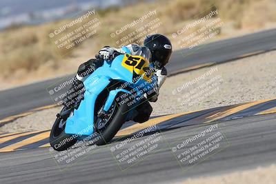 media/Jan-19-2024-Apex Assassins-CVMA Friday (Fri) [[74e94f2102]]/Racer 3/Session 3 (Turn 16)/